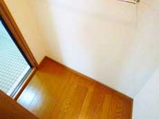 �V�_�m�X1���ڑ݉�