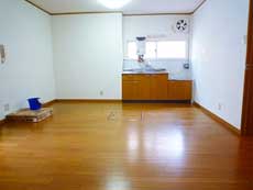 �V�_�m�X1���ڑ݉�