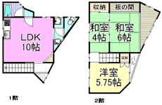 �V�_�m�X1���ڑ݉�