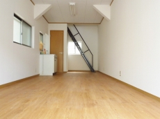 �O�����\�V�G�ʏo�V