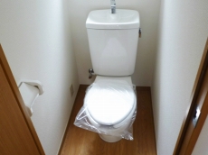 �O�����\�V�G�ʏo�V