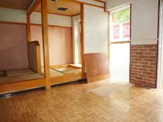 �V���b�g�E�h�[�E�����B�G�[��