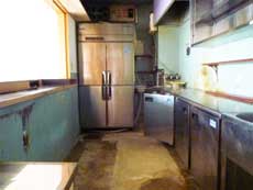 �V���b�g�E�h�[�E�����B�G�[��