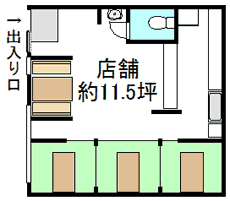 �V���b�g�E�h�[�E�����B�G�[��