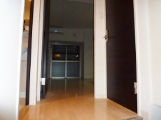 ������ �ʏo�� ���s�X���Y��