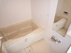 ������ �ʏo�� ���s�X���Y��