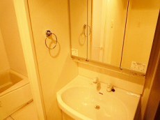 ������ �ʏo�� ���s�X���Y��