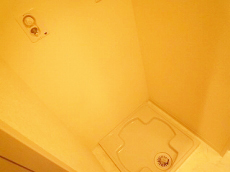 ������ �ʏo�� ���s�X���Y��