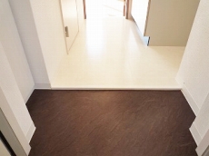 �Z�V�]�� �l���� �t���C�����X�l�� ����