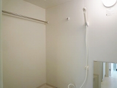 �Z�V�]�� �l���� �t���C�����X�l�� �o�X