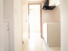 �Z�V�]�� �l���� �t���C�����X�l�� �L��