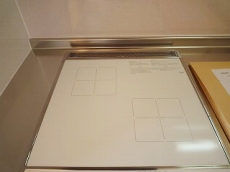 �Z�V�]�� �l���� �t���C�����X�l�� �R����