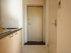 �Z�V�]�� �l���� �t���C�����X�l�� ����