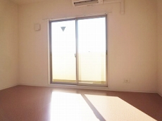 �Z�V�]�� �l���� �t���C�����X�l�� �m��