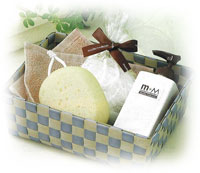 �@�l���_��v���[���g