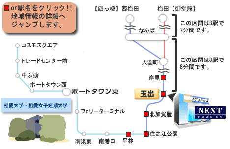 �w���}���V�����E�w���A�p�[�g�E���h�E�w�����݁@�l�����@��C�{��