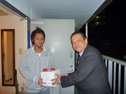 ������w�X�m�{��Â�������