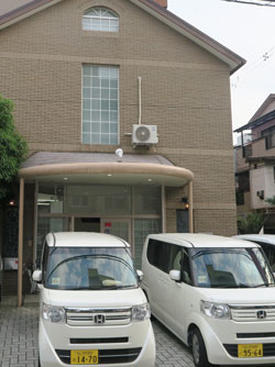 ������ʏo���@�@�\�P�������^�f�C�T�[�r�X�@�͂��ҁ[�ف[��