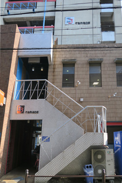 ������ �ʏo�� ��쎖���� ���ڂ�