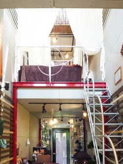 �Z�g�� ��ˎR �T���� Malas