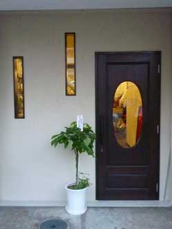 �Z�V�]�� �k���ꉮ ������ MAMU