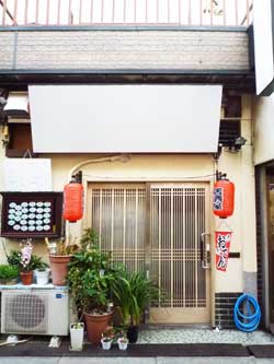 �Z�V�]�� ���l ������ �܂肿���