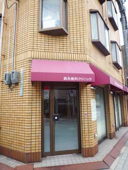 �Z�V�]�� �l���� ���Ȉ� �X�i���ȃN���j�b�N