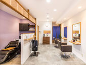 ������ʏo���@�w�A�T�����@nico. �j�R�h�b�g