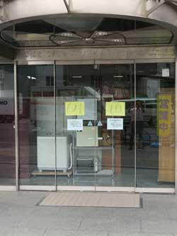 ������ �ʏo�� ��쎖���� ���ڂ�