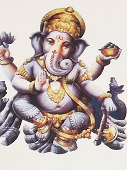 ������ʏo���@SATHI