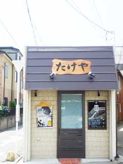 ������ ���H ������ ������