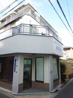 ������ �ԉ��� ��쎖���� �g���`�F