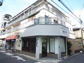 ���� �ԉ��� �X�܏Љ� ��쎖���� �g���`�F