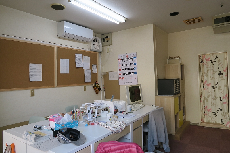 ������ �ʏo�� ��쎖���� ���ڂ�