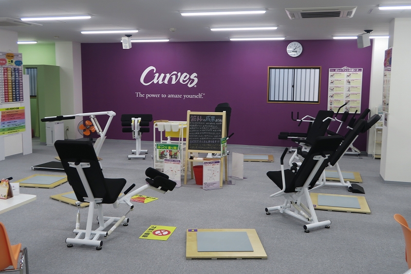 ������ �ʏo�� ��쎖���� ���ڂ�