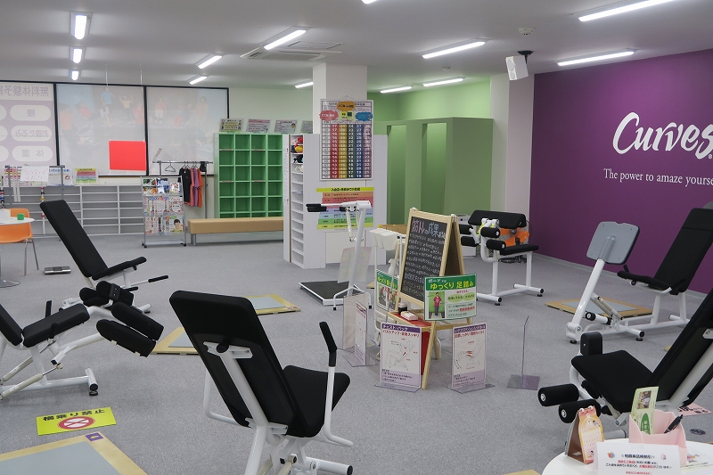 ������ �ʏo�� ��쎖���� ���ڂ�