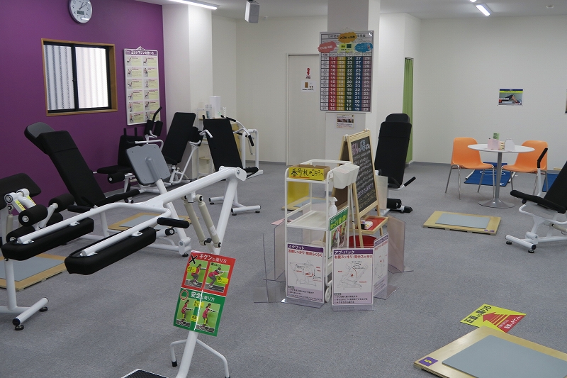 ������ �ʏo�� ��쎖���� ���ڂ�