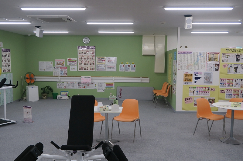 ������ �ʏo�� ��쎖���� ���ڂ�