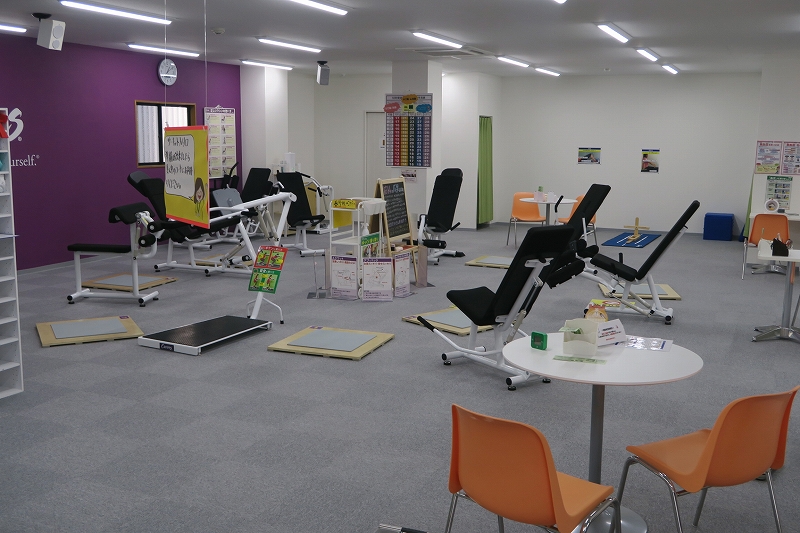 ������ �ʏo�� ��쎖���� ���ڂ�