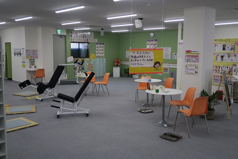 ������ �ʏo�� ��쎖���� ���ڂ�