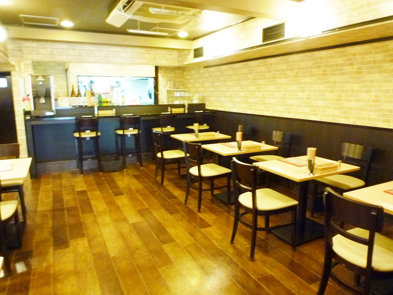 ������ �ʏo�� ��쎖���� ���ڂ�