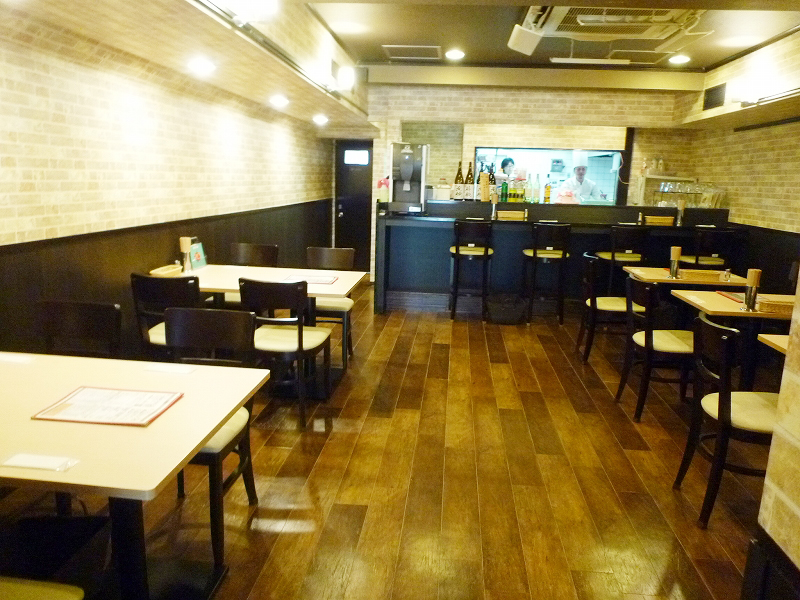 ������ �ʏo�� ��쎖���� ���ڂ�