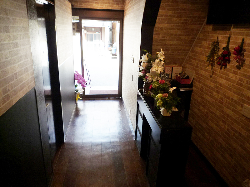 ������ �ʏo�� ��쎖���� ���ڂ�