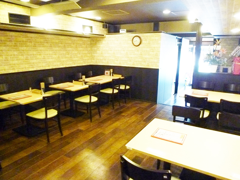 ������ �ʏo�� ��쎖���� ���ڂ�