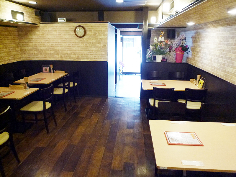 ������ �ʏo�� ��쎖���� ���ڂ�