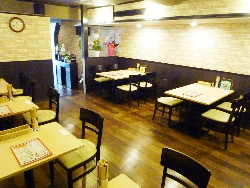 ������ �ʏo�� ��쎖���� ���ڂ�