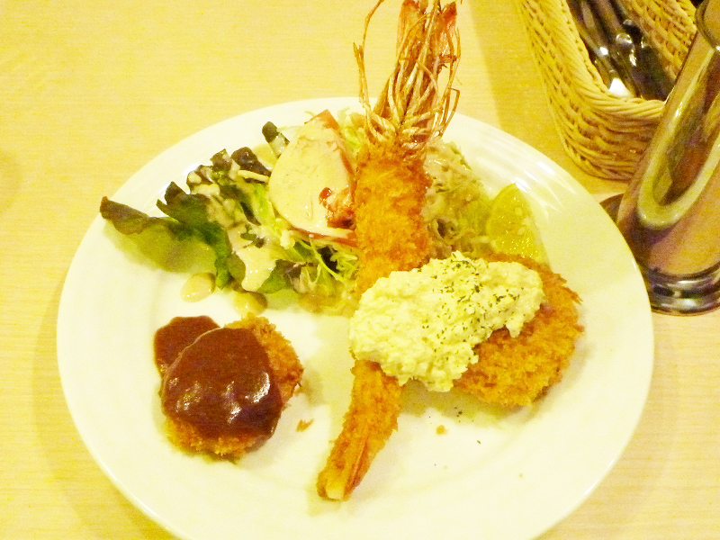 ������ �ʏo�� ��쎖���� ���ڂ�