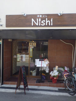 ������ �ʏo�� ��쎖���� ���ڂ�