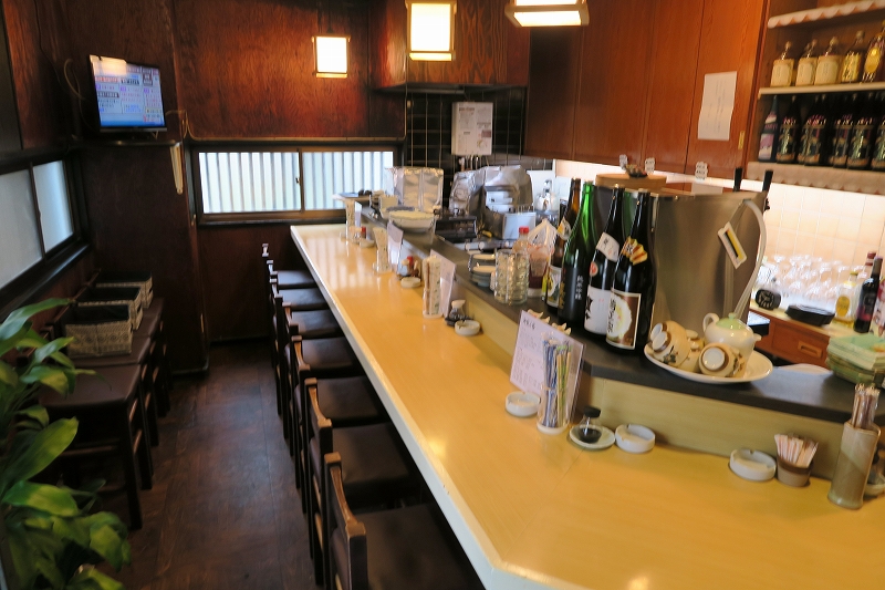 ������ �ʏo�� ��쎖���� ���ڂ�