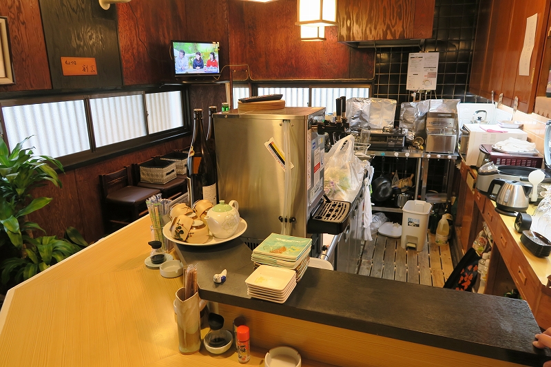 ������ �ʏo�� ��쎖���� ���ڂ�